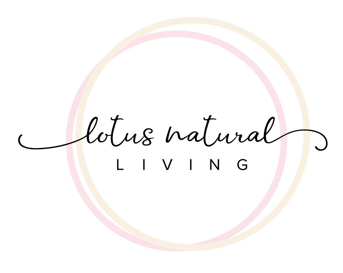 Lotus Natural Living