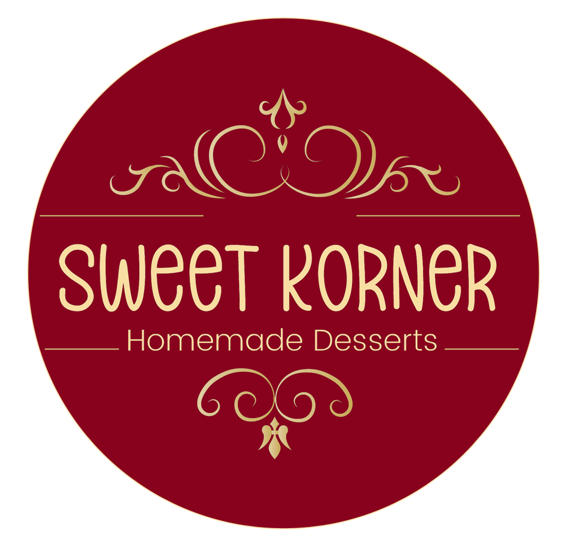 Sweet Korner