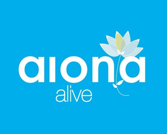 Aiona Alive Skin Care