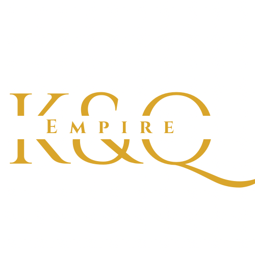 K and Q Empire