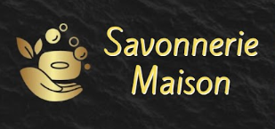 Savonnerie Maison