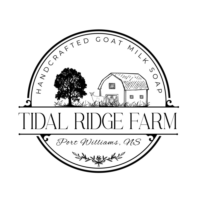 Tidal Ridge Farm