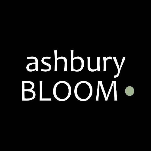 Ashbury BLOOM