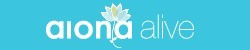 Aiona Alive Skin Care