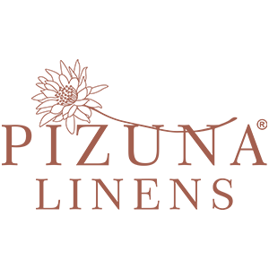 PIZUNA LINENS