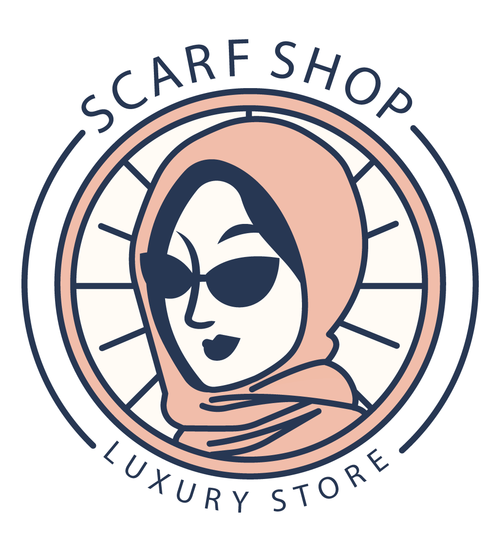 Scarves Boutique